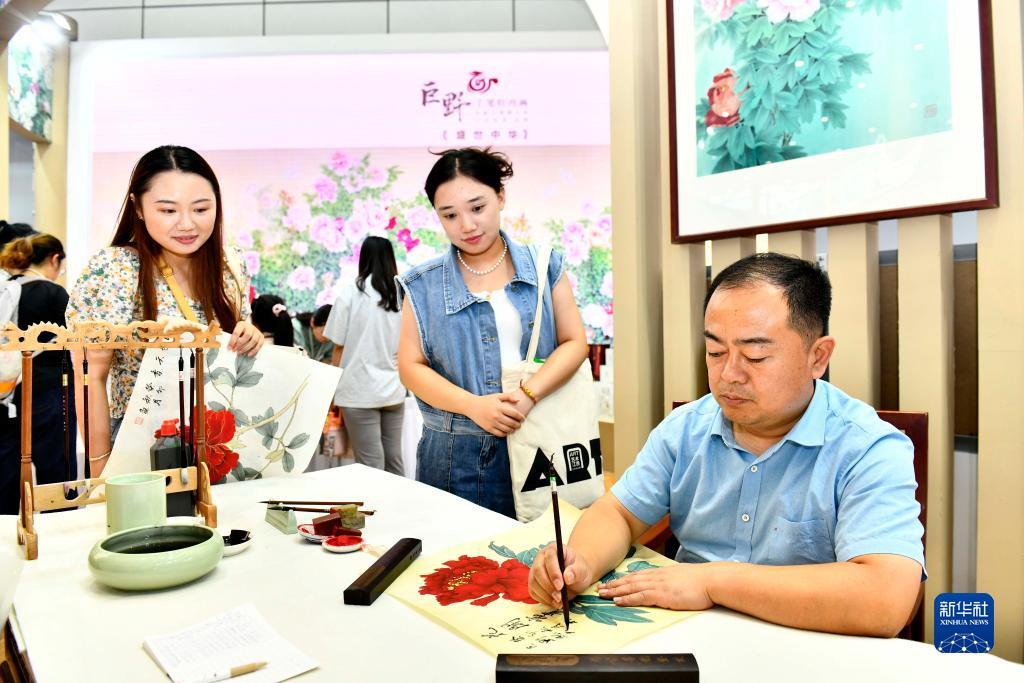 美高梅直营高